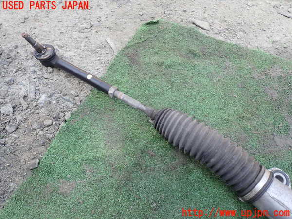 5UPJ-29594235]CX-8(KG2P)パワステギアボックス 中古_m0003.jpg
