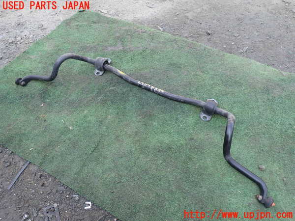 5UPJ-29595440]CX-8(KG2P)フロントスタビライザー 中古_m0001.jpg