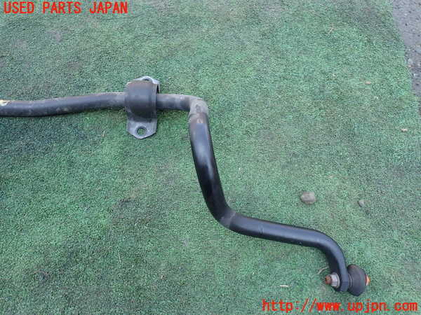 5UPJ-29595440]CX-8(KG2P)フロントスタビライザー 中古_m0002.jpg