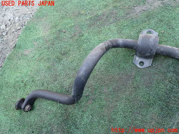 5UPJ-29595440]CX-8(KG2P)フロントスタビライザー 中古_m0003.jpg