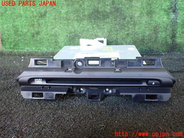 1UPJ-29596490]CX-8(KG2P)DVDプレイヤー 中古_m0001.jpg