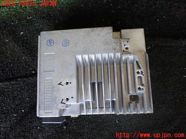 1UPJ-29596589]CX-8(KG2P)カーナビゲーション HDD 中古_m0003.jpg