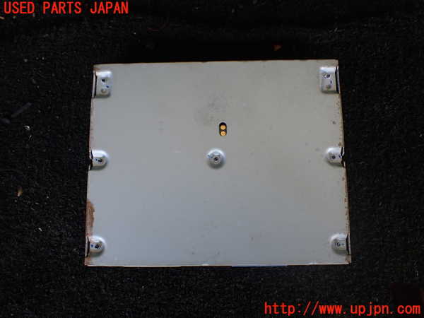 1UPJ-29596660]CX-8(KG2P)TVチューナー 中古_m0003.jpg