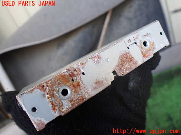 1UPJ-29596660]CX-8(KG2P)TVチューナー 中古_m0004.jpg