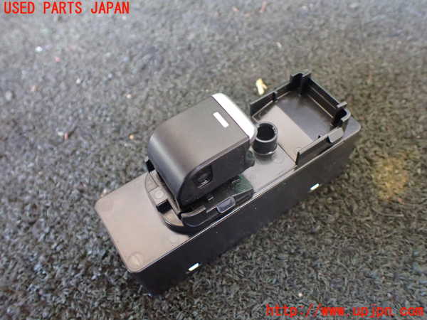 1UPJ-29596245]CX-8(KG2P)左前パワーウィンドウスイッチ 中古_m0001.jpg