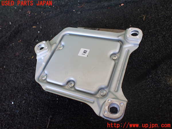 1UPJ-29596145]CX-8(KG2P)エアバッグコンピューター ジャンク部品取り_m0003.jpg