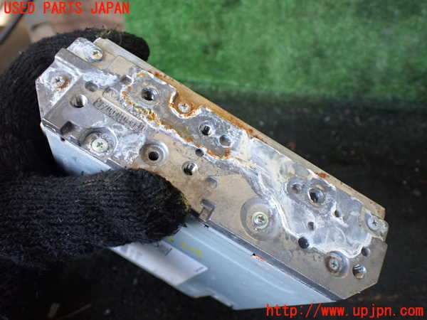 1UPJ-29596146]CX-8(KG2P)コンピューター1 (K156 66 DR0) 中古_m0003.jpg
