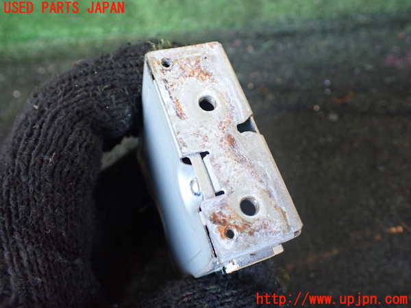 1UPJ-29596147]CX-8(KG2P)コンピューター2 (K131-66DF0 B) 中古_m0003.jpg