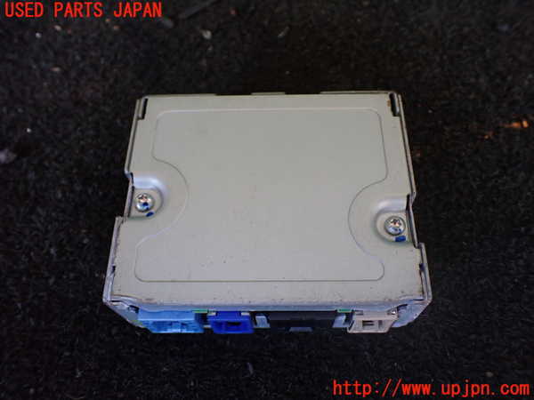 1UPJ-29596147]CX-8(KG2P)コンピューター2 (K131-66DF0 B) 中古_m0004.jpg