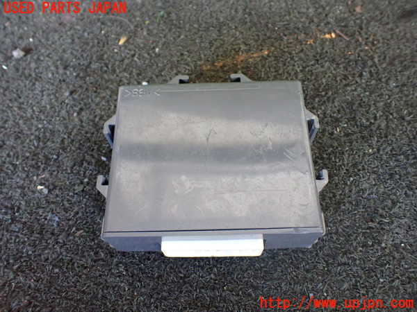 1UPJ-29596149]CX-8(KG2P)コンピューター4 (K131-67UU0) 中古_m0003.jpg