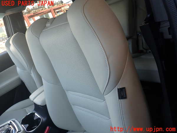 1UPJ-29597065]CX-8(KG2P)助手席シート 中古_m0002.jpg