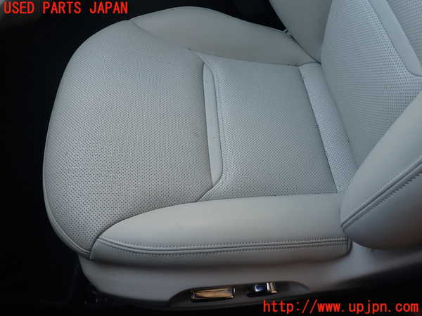 1UPJ-29597065]CX-8(KG2P)助手席シート 中古_m0003.jpg