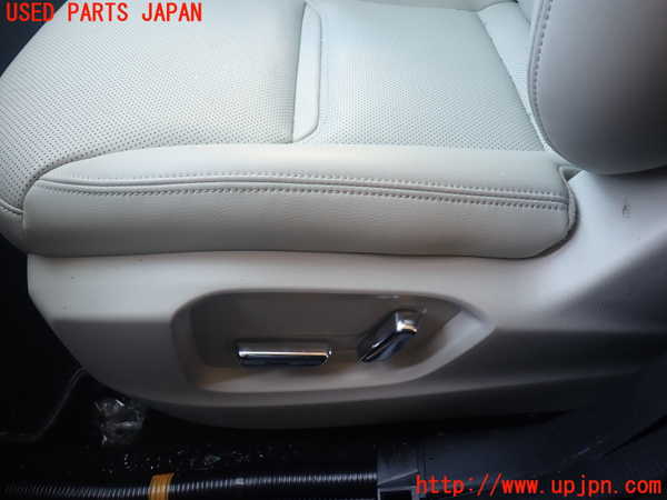 1UPJ-29597065]CX-8(KG2P)助手席シート 中古_m0004.jpg