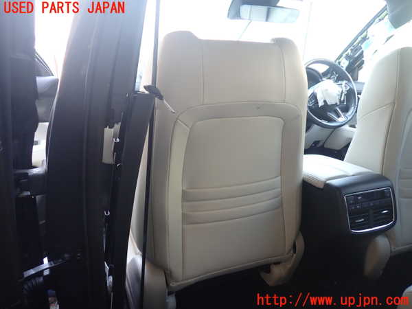 1UPJ-29597065]CX-8(KG2P)助手席シート 中古_m0005.jpg