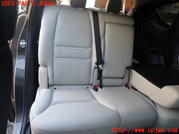 1UPJ-29597145]CX-8(KG2P)右2列目シート 中古_m0001.jpg