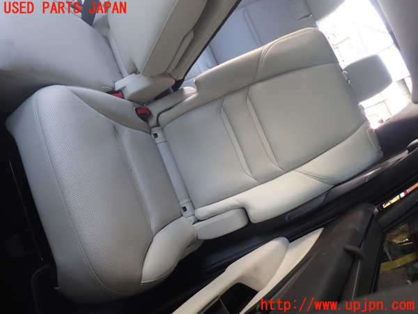 1UPJ-29597175]CX-8(KG2P)左2列目シート 中古_m0001.jpg