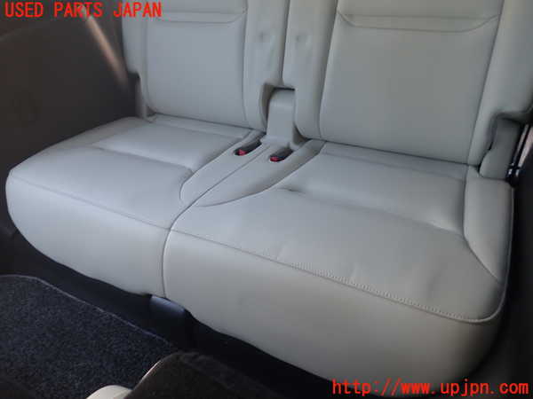 1UPJ-29597210]CX-8(KG2P)3列目シート 中古_m0003.jpg