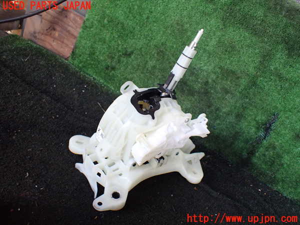 1UPJ-29597555]CX-8(KG2P)ATシフトレバー 中古_m0001.jpg