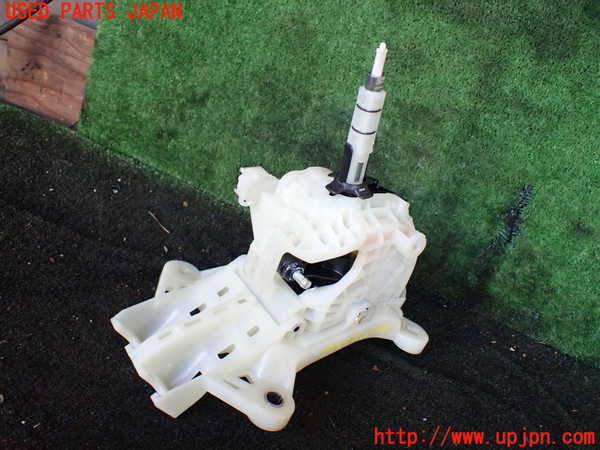 1UPJ-29597555]CX-8(KG2P)ATシフトレバー 中古_m0002.jpg