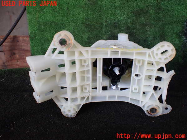 1UPJ-29597555]CX-8(KG2P)ATシフトレバー 中古_m0003.jpg
