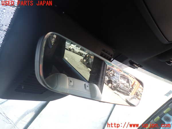 1UPJ-29597615]CX-8(KG2P)ルームミラー 中古_m0001.jpg