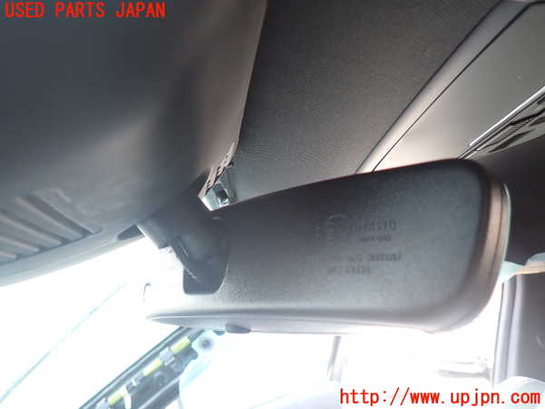 1UPJ-29597615]CX-8(KG2P)ルームミラー 中古_m0002.jpg