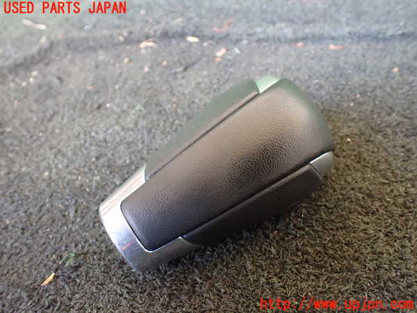 1UPJ-29597570]CX-8(KG2P)シフトノブ 中古_m0001.jpg