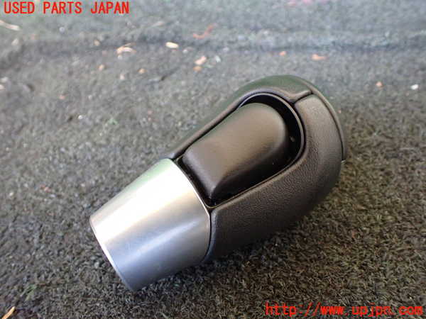 1UPJ-29597570]CX-8(KG2P)シフトノブ 中古_m0002.jpg