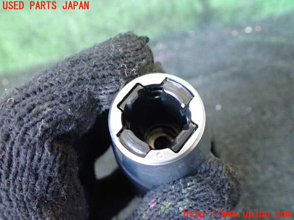 1UPJ-29597570]CX-8(KG2P)シフトノブ 中古_m0004.jpg