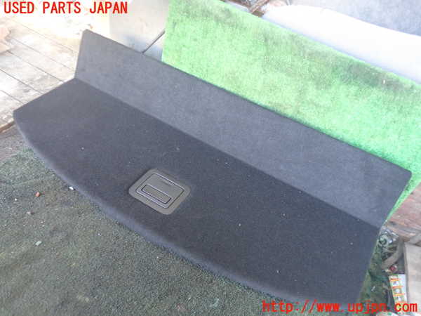 1UPJ-29597771]CX-8(KG2P)ラゲッジトレイ1 中古_m0001.jpg