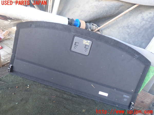 1UPJ-29597771]CX-8(KG2P)ラゲッジトレイ1 中古_m0002.jpg
