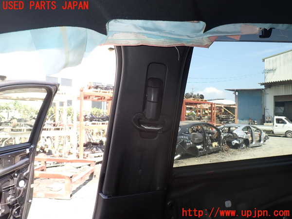 1UPJ-29597665]CX-8(KG2P)右センターピラートリム 中古_m0002.jpg