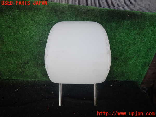 1UPJ-29597070]CX-8(KG2P)助手席ヘッドレスト 中古_m0001.jpg
