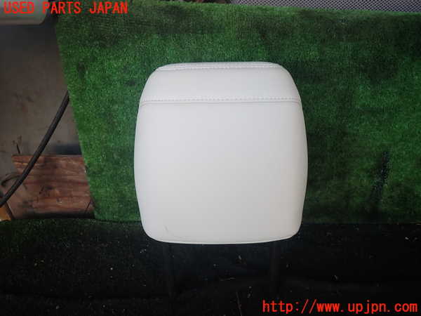 1UPJ-29597070]CX-8(KG2P)助手席ヘッドレスト 中古_m0002.jpg