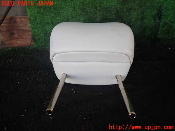 1UPJ-29597070]CX-8(KG2P)助手席ヘッドレスト 中古_m0003.jpg