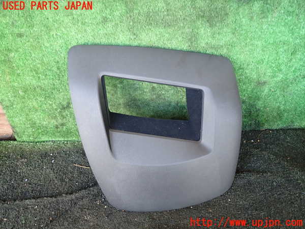 1UPJ-29597692]CX-8(KG2P)内装トリム類2 中古_m0001.jpg
