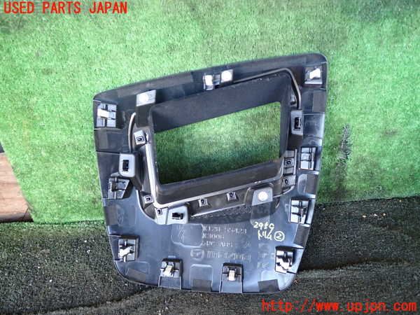 1UPJ-29597692]CX-8(KG2P)内装トリム類2 中古_m0002.jpg