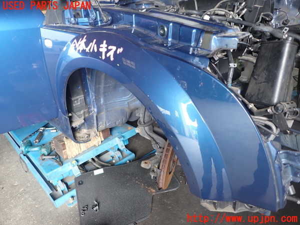1UPJ-29601080]アウディ・TT クーペ(8NBHEF)右前フェンダー 中古_m0002.jpg