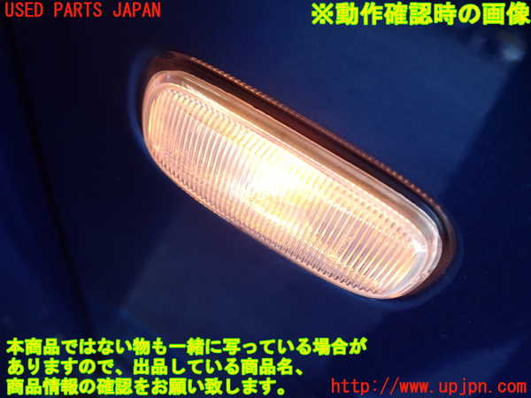 1UPJ-29601080]アウディ・TT クーペ(8NBHEF)右前フェンダー 中古_m0004.jpg