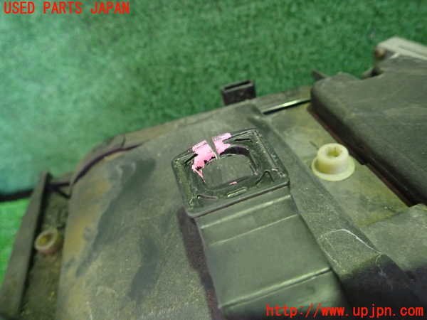 1UPJ-29601130]アウディ・TT クーペ(8NBHEF)右ヘッドライト HID 中古_m0003.jpg