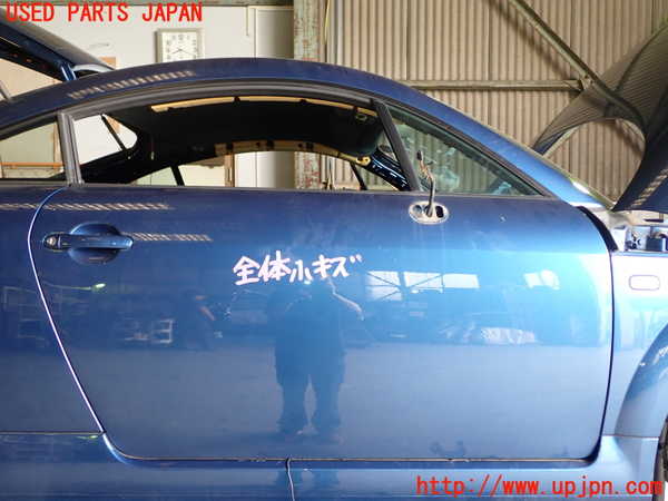 1UPJ-29601230]アウディ・TT クーペ(8NBHEF)右ドア SEKURIT M4 中古_m0001.jpg