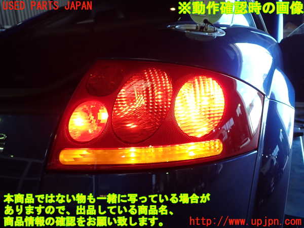 1UPJ-29601530]アウディ・TT クーペ(8NBHEF)右テールランプ 中古_m0004.jpg