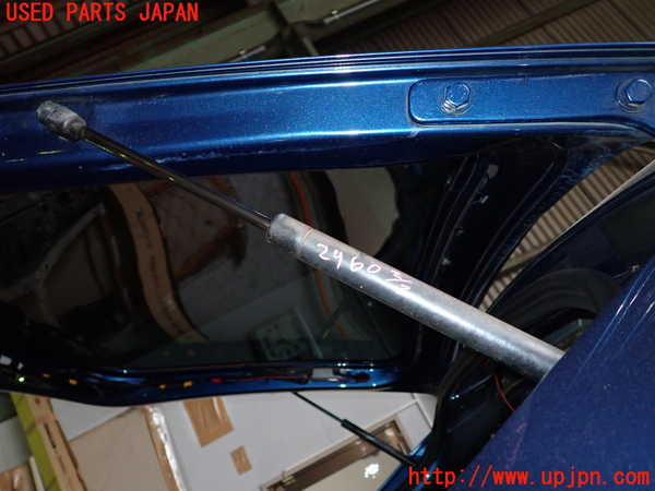 1UPJ-29601584]アウディ・TT クーペ(8NBHEF)リアゲートダンパー 中古_m0002.jpg