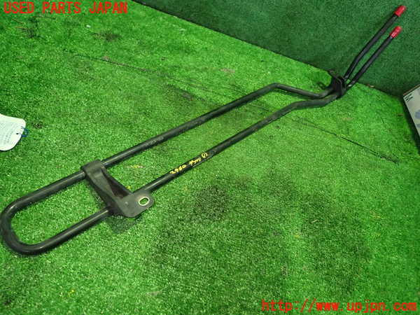 1UPJ-29602481]アウディ・TT クーペ(8NBHEF)オイルクーラー1 中古_m0001.jpg