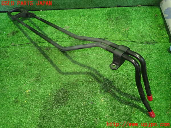 1UPJ-29602481]アウディ・TT クーペ(8NBHEF)オイルクーラー1 中古_m0002.jpg