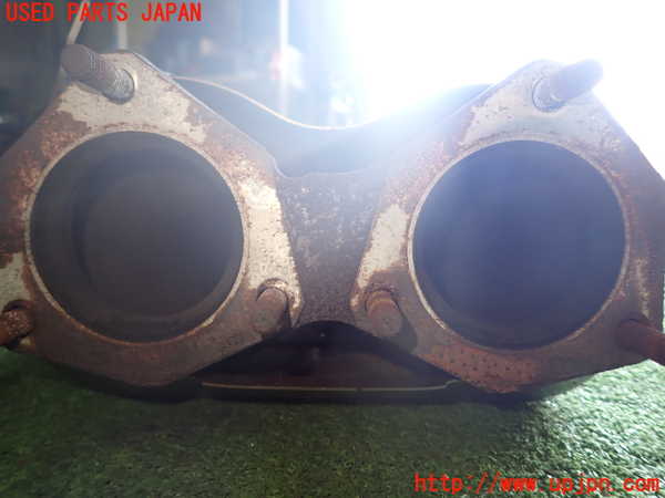 1UPJ-29602661]アウディ・TT クーペ(8NBHEF)触媒1 中古_m0002.jpg