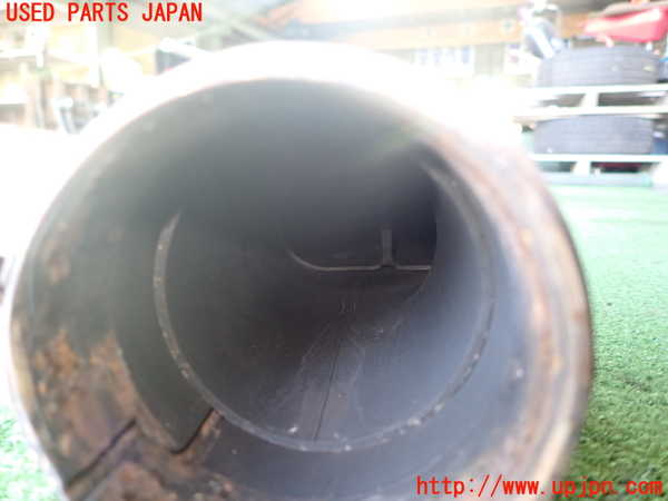 1UPJ-29602661]アウディ・TT クーペ(8NBHEF)触媒1 中古_m0003.jpg