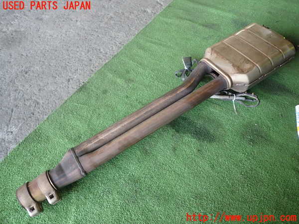 1UPJ-29602661]アウディ・TT クーペ(8NBHEF)触媒1 中古_m0004.jpg