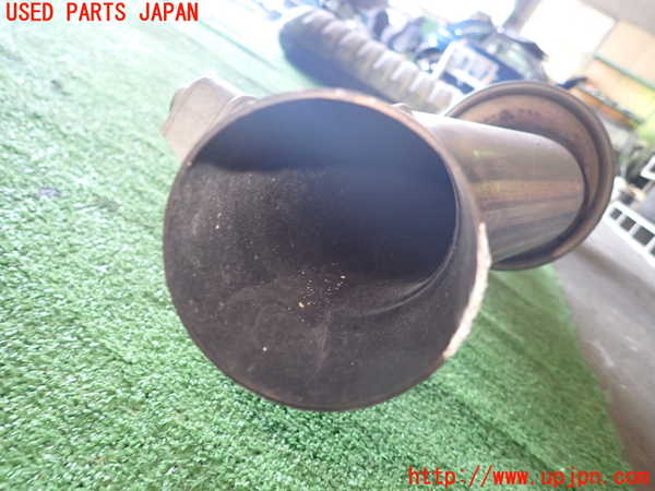 1UPJ-29602671]アウディ・TT クーペ(8NBHEF)リアマフラー1 中古_m0002.jpg