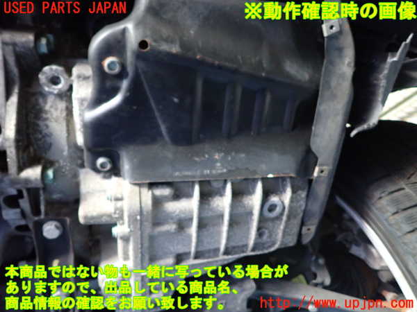 1UPJ-29603010]アウディ・TT クーペ(8NBHEF)ミッション AT BHE 4WD 中古_m0004.jpg